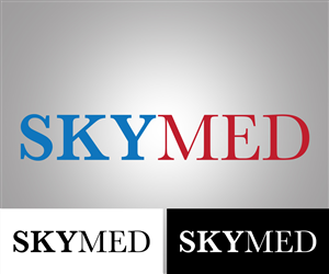 Logo Design by ryangrice2013