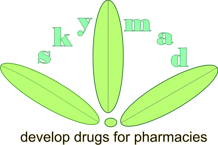 Logo-Design von dhyani mehta für dieses Projekt | Design #2298473