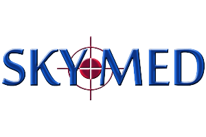 Logo Design by lilac