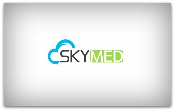 Logo-Design von Creative Designer CD für dieses Projekt | Design #2265934