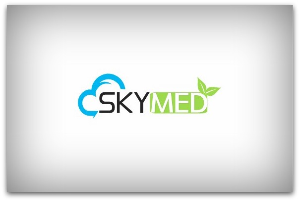Logo Design by Creative Designer CD for this project | Design #2265967
