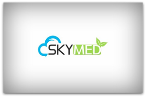 Logo Design by Creative Designer CD for this project | Design: #2265967