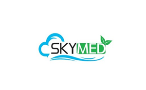 Logo Design by Creative Designer CD for this project | Design: #2266006