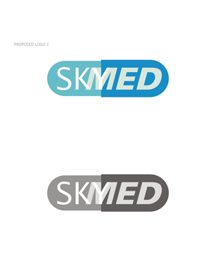 Logo Design by aLiEN designs for this project | Design: #2265365