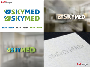 Logo Design by  EGYdesign for this project | Design: #2305484