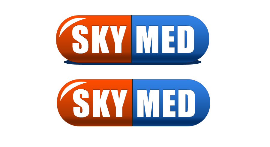 Logo Design by WDesign for this project | Design #2300224