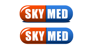 Logo Design by WDesign