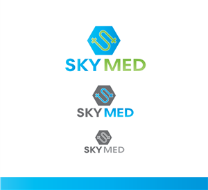 Logo Design by Inforest Trust for this project | Design: #2304662