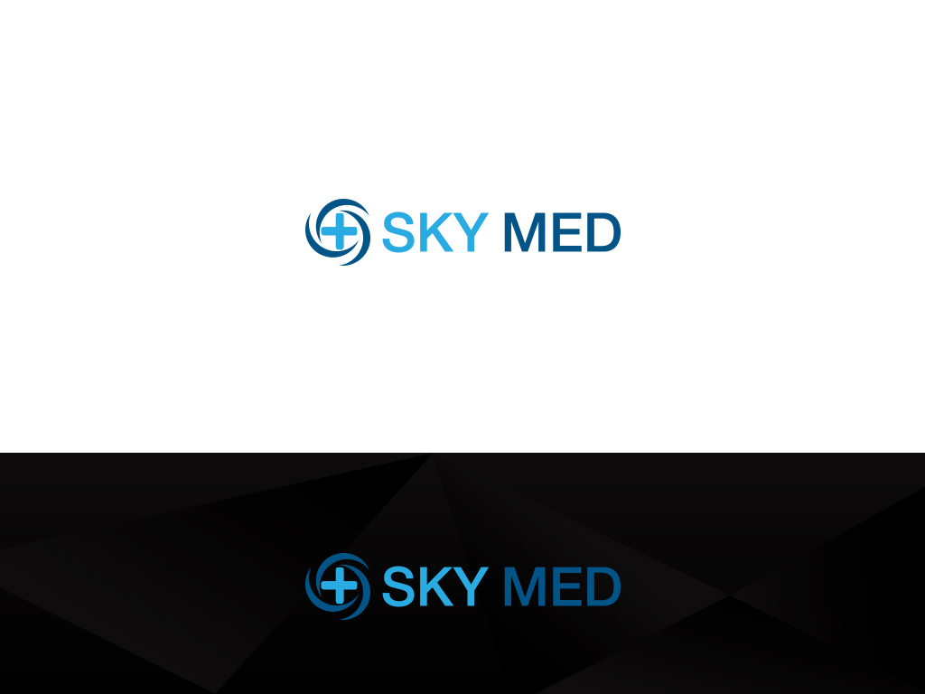 Logo Design by damakyjr for this project | Design #2297857