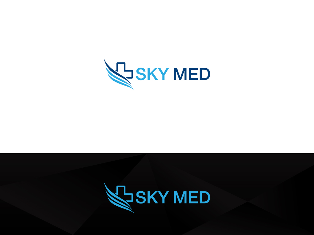 Logo Design by damakyjr for this project | Design #2297981