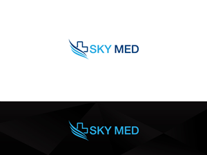 Logo Design by damakyjr for this project | Design: #2297981