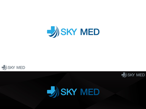 Logo Design by damakyjr for this project | Design: #2297988