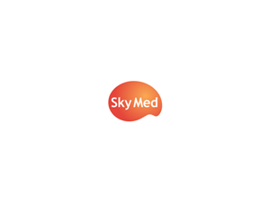 Logo Design by Ramaling Belkote for this project | Design: #2265647