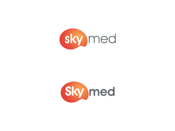 Logo Design by Ramaling Belkote for this project | Design #2265648