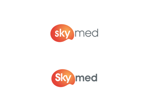 Logo Design by Ramaling Belkote for this project | Design: #2265648