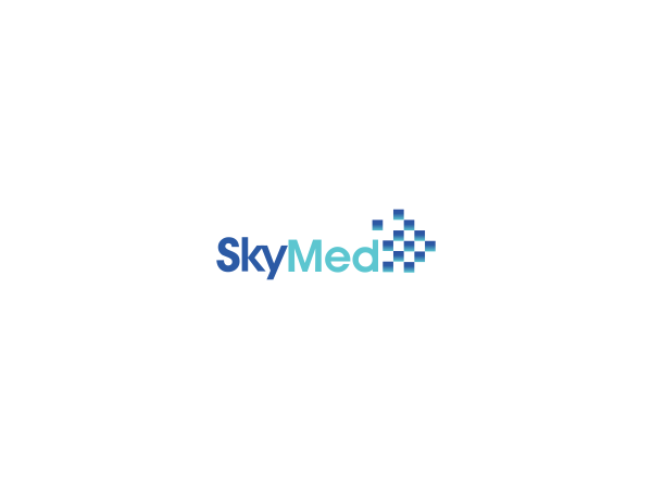 Logo Design by Ramaling Belkote for this project | Design #2265699