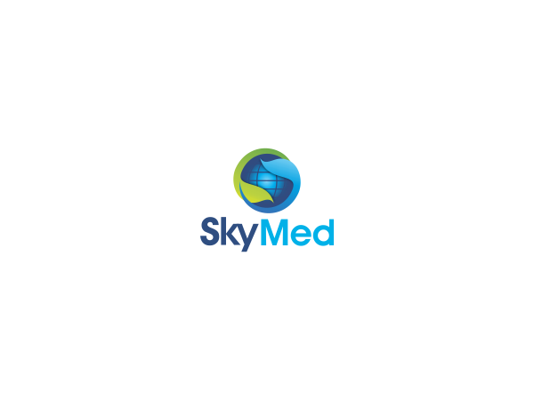 Logo Design by Ramaling Belkote for this project | Design #2265736