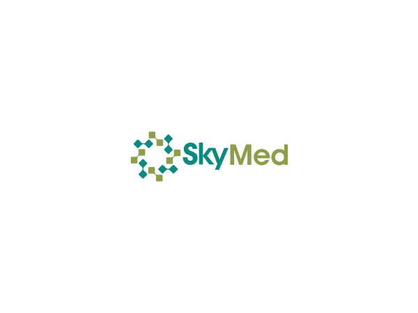 Logo Design by Ramaling Belkote for this project | Design #2265742