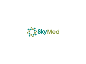 Logo Design by Ramaling Belkote for this project | Design: #2265742