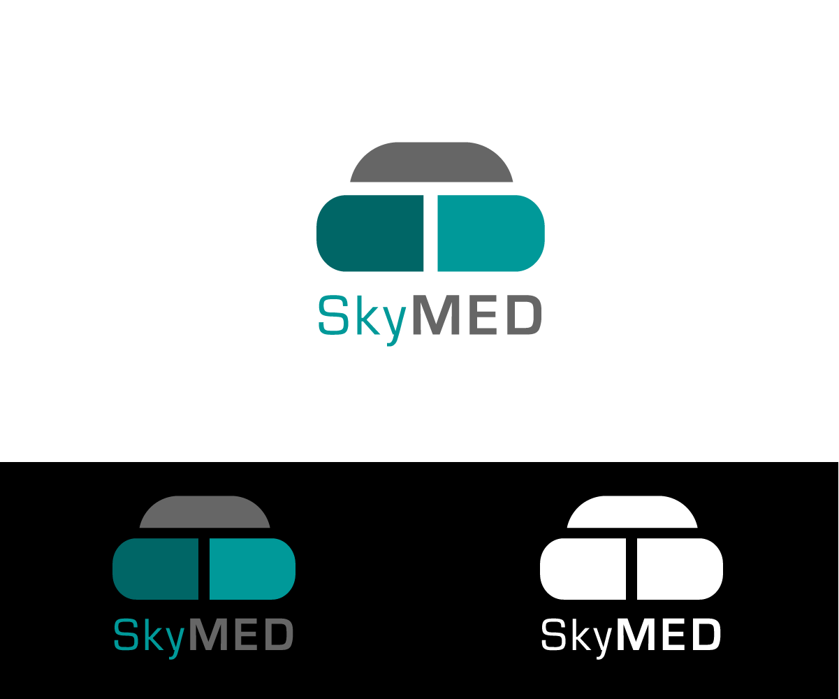 Logo Design by GliderGraphx for this project | Design #2263010