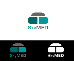 Logo Design by GliderGraphx for this project | Design: #2263010