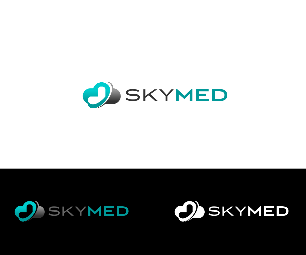 Logo Design by GliderGraphx for this project | Design #2263012