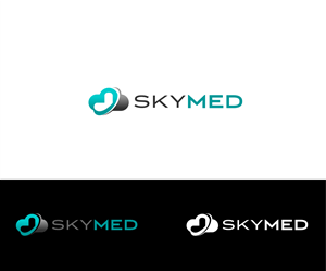 Logo Design by GliderGraphx for this project | Design: #2263012