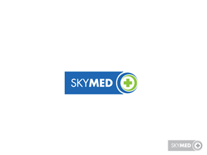 Logo Design by Alien Cookie for this project | Design: #2263415