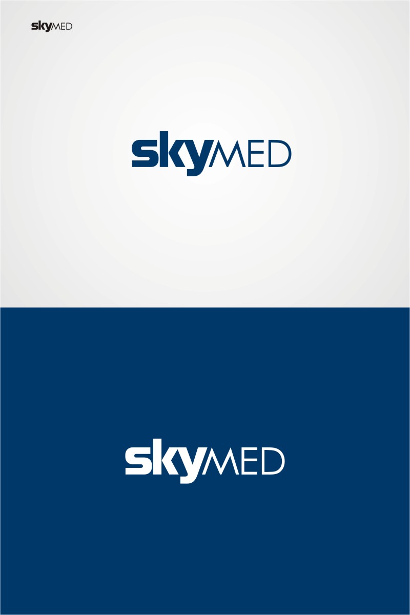 Logo-Design von Andreev für dieses Projekt | Design #2271722