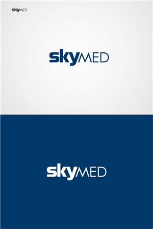 Logo Design by Andreev for this project | Design: #2271722