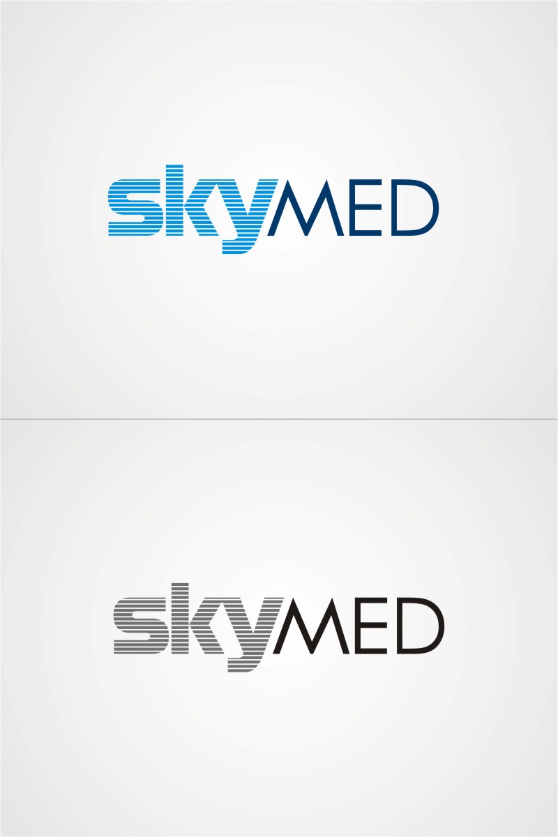Logo Design by Andreev for this project | Design #2278244