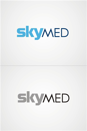 Logo Design by Andreev for this project | Design: #2278244