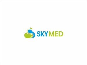 Logo Design by Logocraft for this project | Design: #2264095
