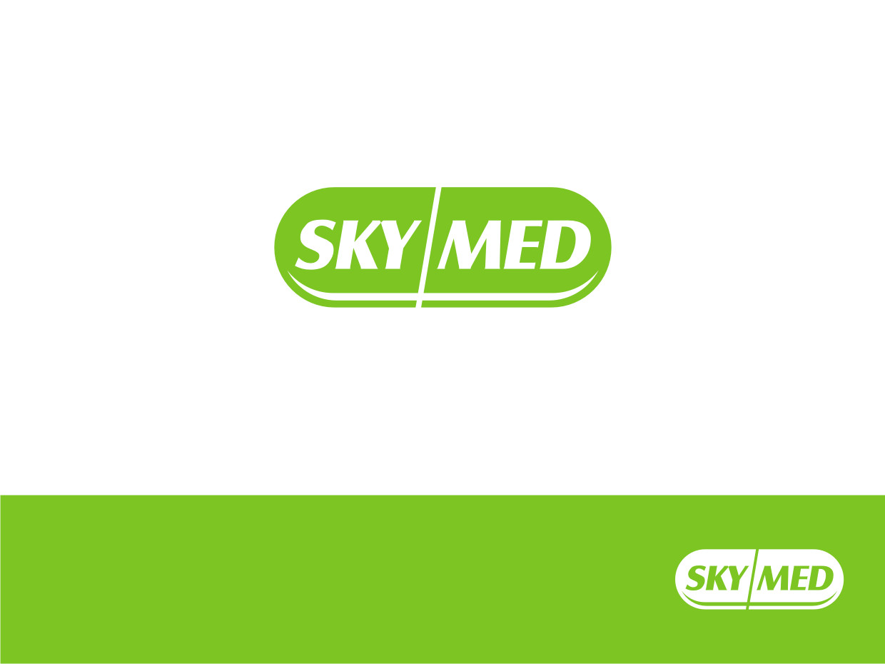 Logo Design by Atvento Graphics for this project | Design #2294007