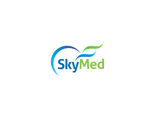 Logo Design by Savitra for this project | Design #2263636