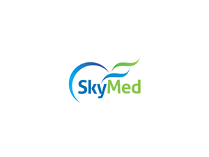 Logo Design by Savitra for this project | Design: #2263636