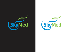 Logo Design by Savitra for this project | Design: #2263638