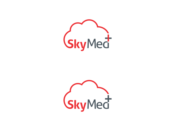 Logo-Design von Savitra für dieses Projekt | Design #2263703