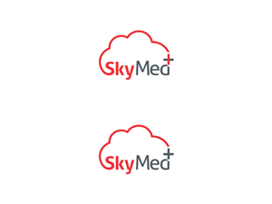 Logo Design by Savitra for this project | Design: #2263703
