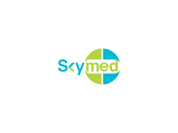Logo-Design von Savitra für dieses Projekt | Design #2263790