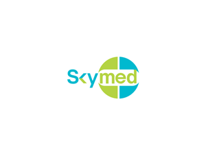 Logo Design by Savitra for this project | Design: #2263790