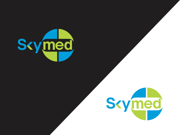 Logo Design by Savitra for this project | Design #2263797