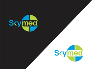 Logo Design by Savitra for this project | Design: #2263797