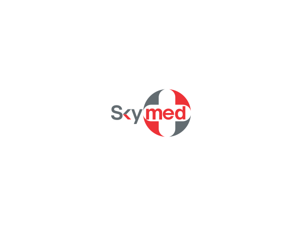Logo Design by Savitra for this project | Design #2263852