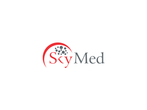Logo Design by Savitra for this project | Design: #2263926