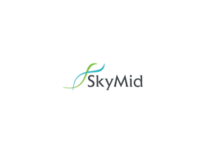 Logo Design by Savitra for this project | Design: #2265748