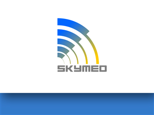 Logo Design by vladst2004 for this project | Design: #2273857