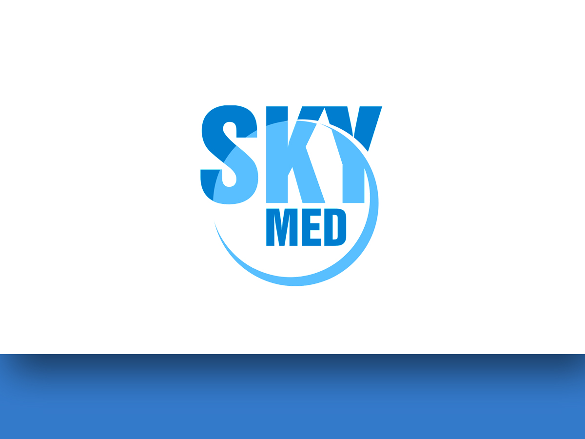 Logo Design by vladst2004 for this project | Design #2273858