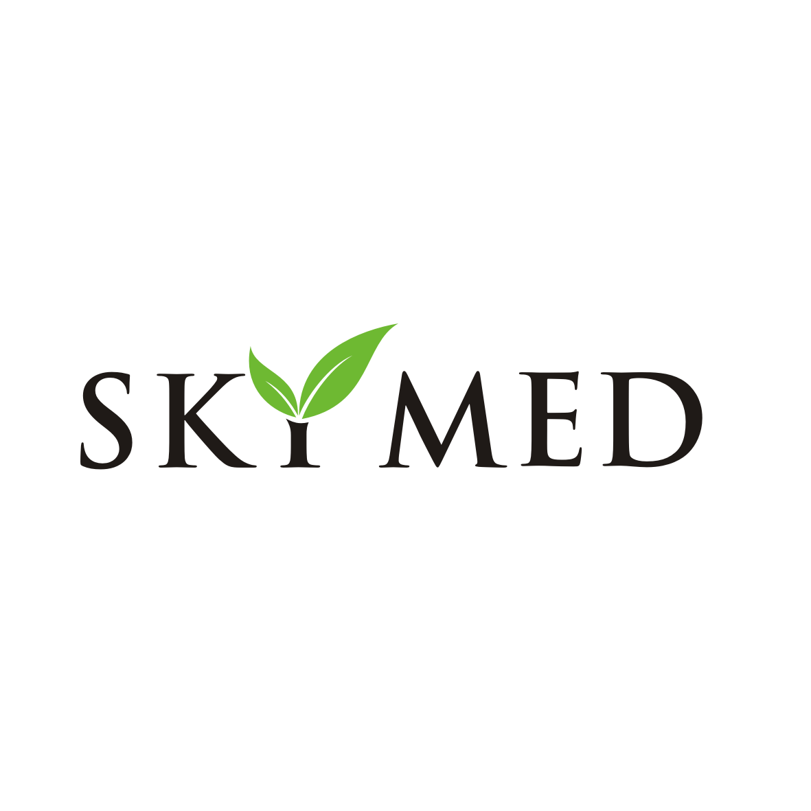 Logo Design by Tony for this project | Design #2281482