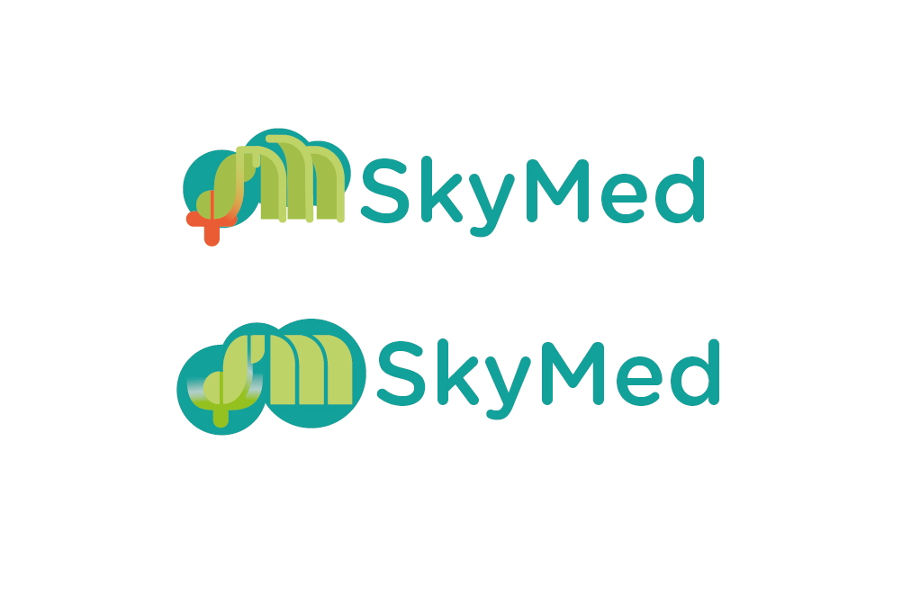 Logo Design by tane for this project | Design #2298931